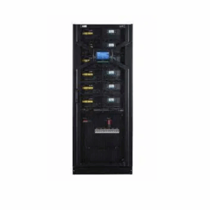 ABB DPA 250 S4 (50 kW – 1,500 kW)