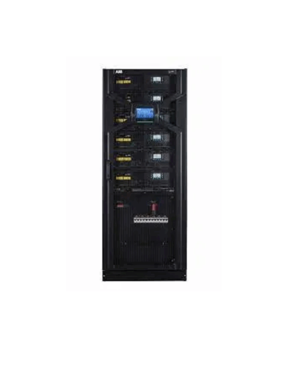 ABB DPA 250 S4 (50 kW – 1,500 kW)