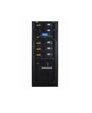 ABB DPA 250 S4 (50 kW – 1,500 kW)