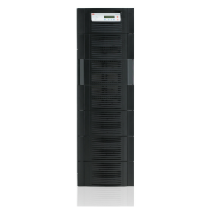 ABB PowerScale 10-50kVA