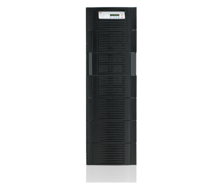 ABB PowerScale 10-50kVA