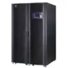 Liebert® APM™ 30kW - 300kW