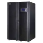 Liebert® APM™ 30kW - 300kW