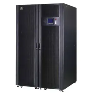 Liebert® APM™ 30kW - 300kW