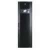 Liebert® APM™ 18kW - 90kW