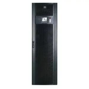 Liebert® APM™ 18kW - 90kW