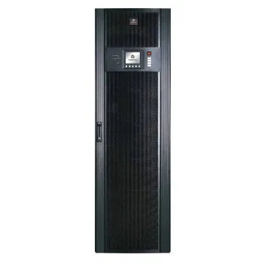 Liebert® APM™ 18kW - 90kW