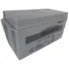 Amaron Quanta 12V 65Ah SMF UPS Battery