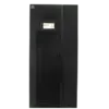 Liebert® eXM™ 80kW - 200kW