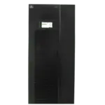Liebert® eXM™ 80kW - 200kW