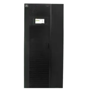 Liebert® eXM™ 80kW - 200kW