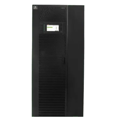 Liebert® eXM™ 80kW - 200kW