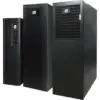 Liebert® EXS from 10 to 60 kVA