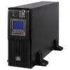 Liebert® ITA™ 5-40 kVA