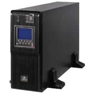 Liebert® ITA™ 5-40 kVA