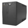 Liebert™ ITON 600VA - 2000VA