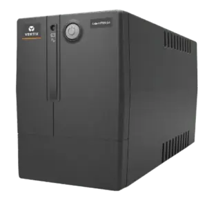 Liebert™ ITON 600VA - 2000VA