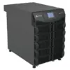 Liebert® APS™ 5/10/20 kVA