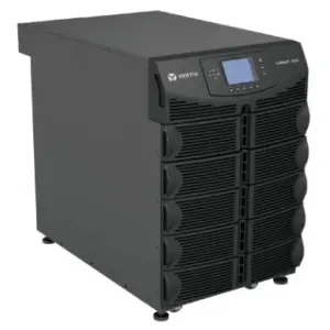 Liebert® APS™ 5/10/20 kVA