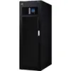 Liebert® NXC™ 10kVA - 60kVA