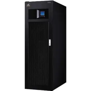 Liebert® NXC™ 10kVA - 60kVA