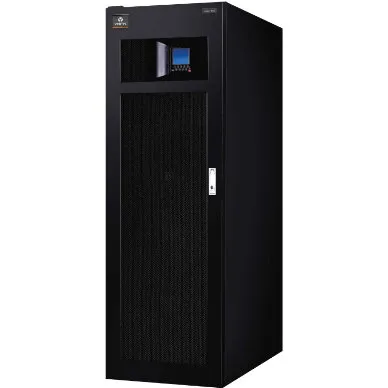 Liebert® NXC™ 10kVA - 60kVA