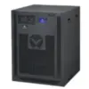 Liebert® S600 10KVA-20KVA