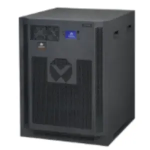 Liebert® S600 10KVA-20KVA