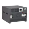 Liebert® S600E 20KVA
