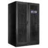 Liebert® NX™ 250kVA - 1000kVA