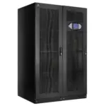 Liebert® NX™ 250kVA - 1000kVA