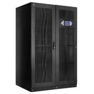 Liebert® NX™ 250kVA - 1000kVA