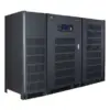 Liebert® HIPULSE-U™ 30kVA - 500kVA