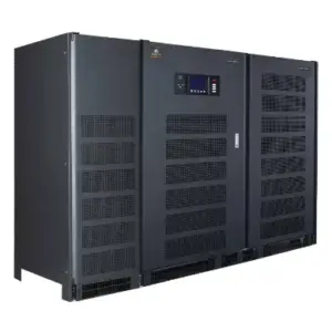 Liebert® HIPULSE-U™ 30kVA - 500kVA