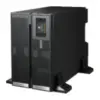 Liebert® ITA2™ 5-20kVA
