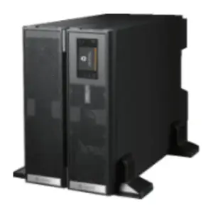 Liebert® ITA2™ 5-20kVA