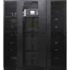 Liebert® APM™ 400kW - 600kW
