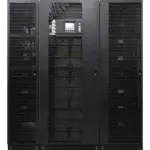 Liebert® APM™ 400kW - 600kW
