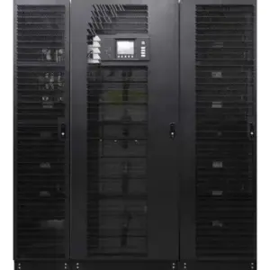 Liebert® APM™ 400kW - 600kW