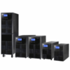 PowerValue 11T IN