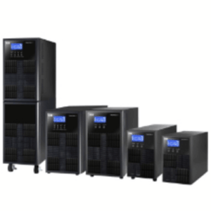 PowerValue 11T IN