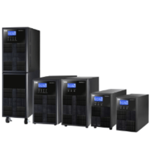 PowerValue 11T IN