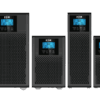 Eaton 9E-IN 1KVA, 2KVA, 3KVA