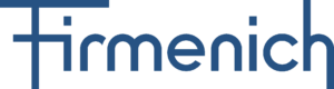 Firmenich-Logo-Vector