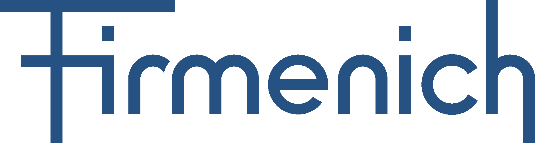 Firmenich-Logo-Vector