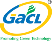 GACL-site-logo