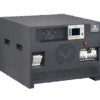 Liebert® Powerbank