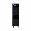 PowerValue 11T (IN 1-10 kVA)