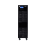 PowerValue 11T (IN 1-10 kVA)