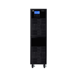 PowerValue 11T (IN 1-10 kVA)